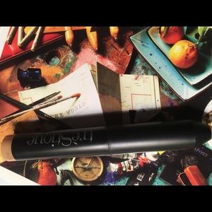 Trestique mini crayon concealer